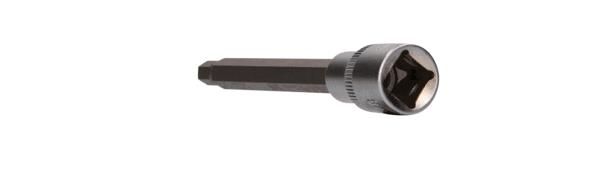 Padrun, KS TOOLS BT022883