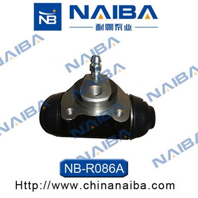 NB-R086A.JPG