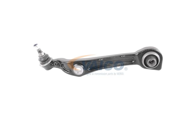 Brat, suspensie roata V30-1869-1 VAICO