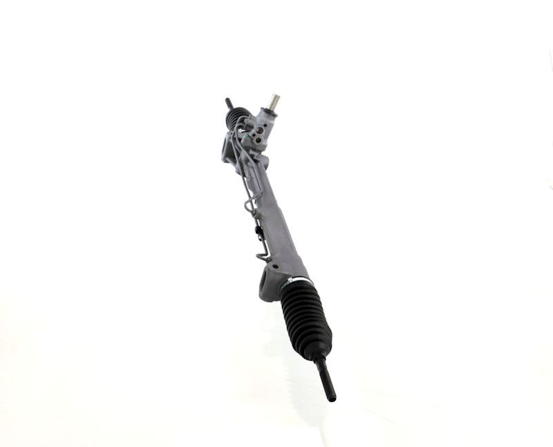 REMANTE 007-003-000523R Steering Gear