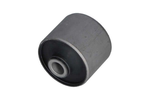Kavo Parts SCR-4063 Mounting, control/trailing arm