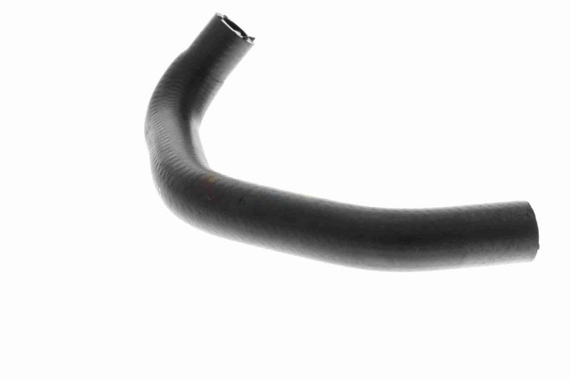 VAICO V10-2735 Radiator Hose
