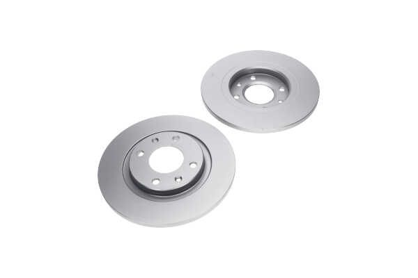 Kavo Parts BR-10009-C Stabdžių diskas