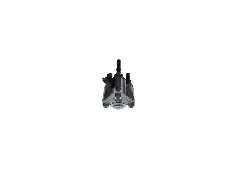 Modul dozare, injectie aditiv 0 444 043 218 BOSCH