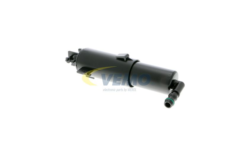 VEMO V20-08-0125 Washer Fluid Jet, headlight cleaning