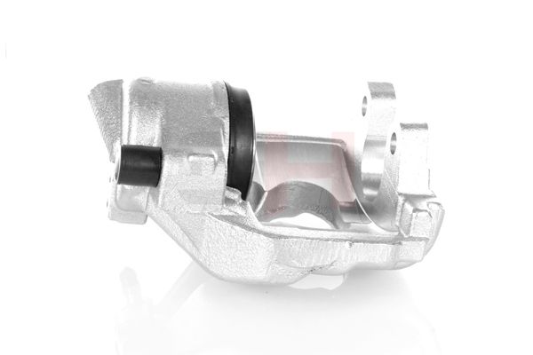 GH GH-434705H Brake Caliper