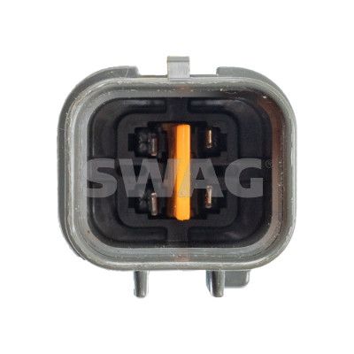 SWAG 33 10 6799 Lambda Sensor