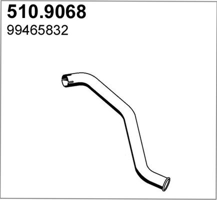 510.9068_1.JPG