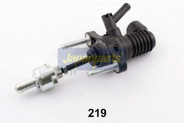 JAPANPARTS Pagrindinis cilindras, sankaba
