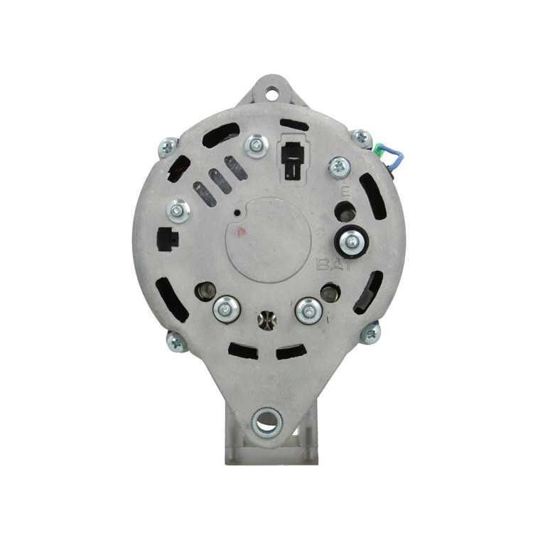 Generaator, BV PSH 985.001.080.080