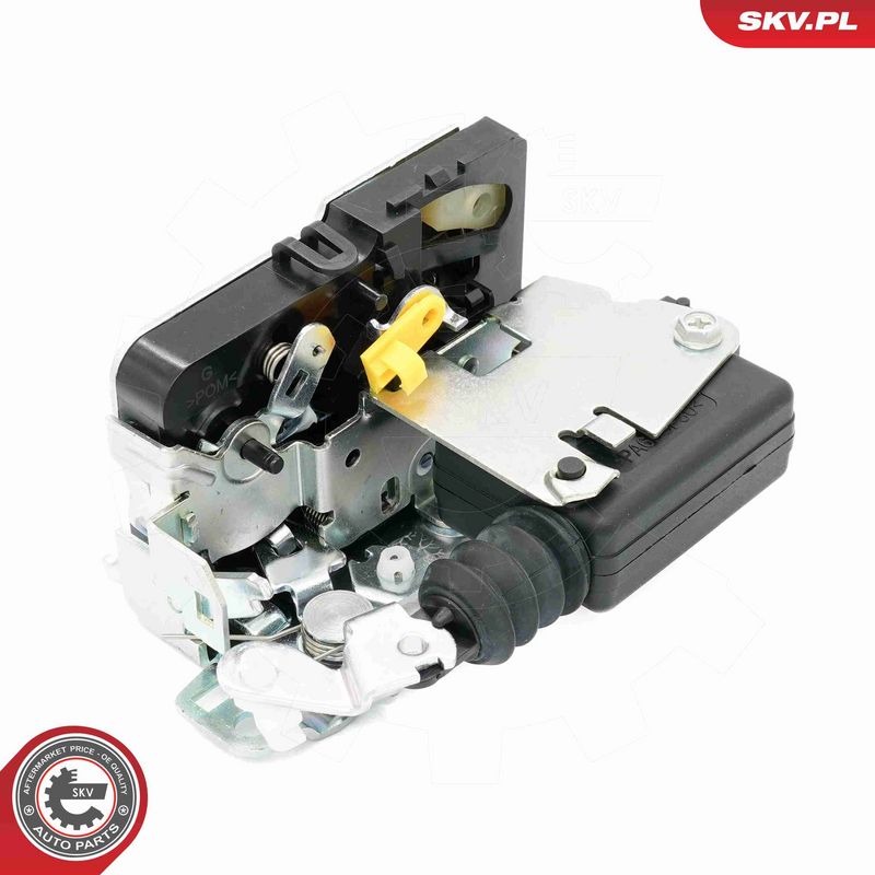 ESEN SKV 16SKV983 Door Lock