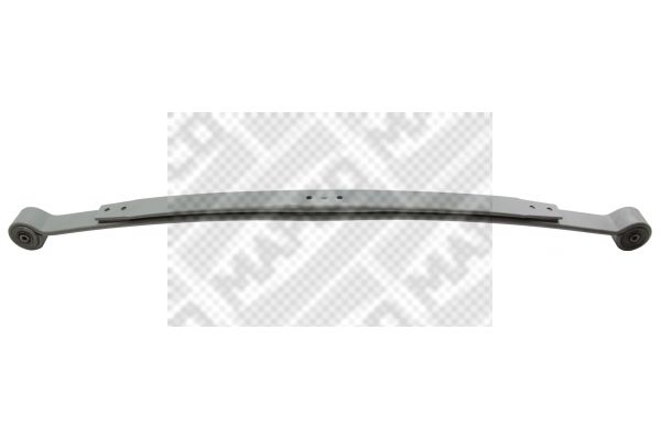 72996#0.JPG