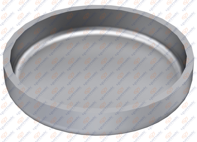 Sada na opravu, vzduchový kompresor 01.952