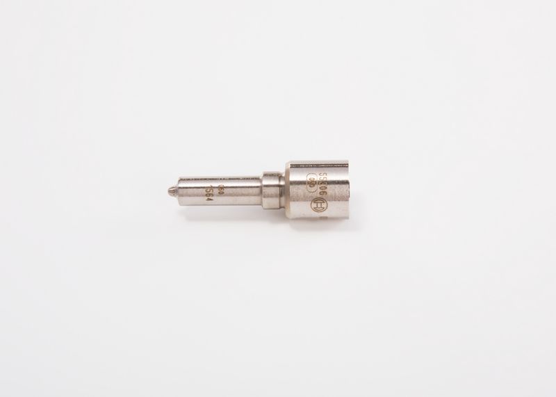BOSCH Buse, Gicleur, Injecteur 0 433 171 963