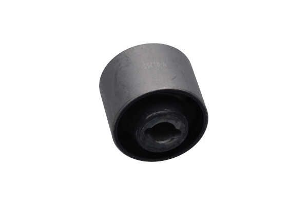Kavo Parts SCR-10155 Mounting, control/trailing arm
