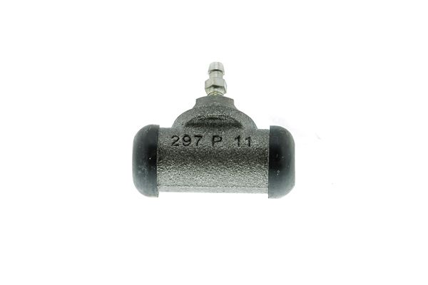 AISIN AO-003 Wheel Brake Cylinder