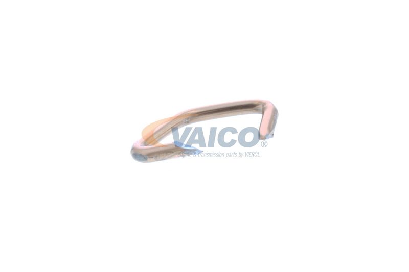 VAICO V40-0862 Holding Bracket