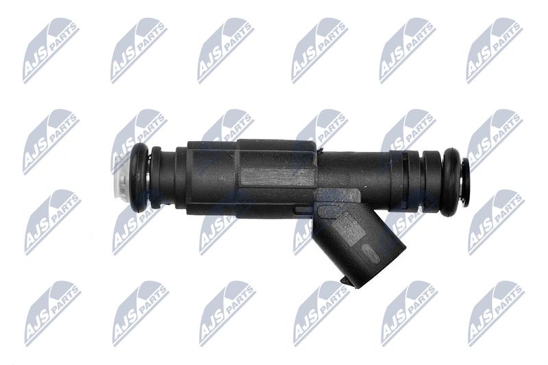 BWP-CH-002_3-WM.JPG