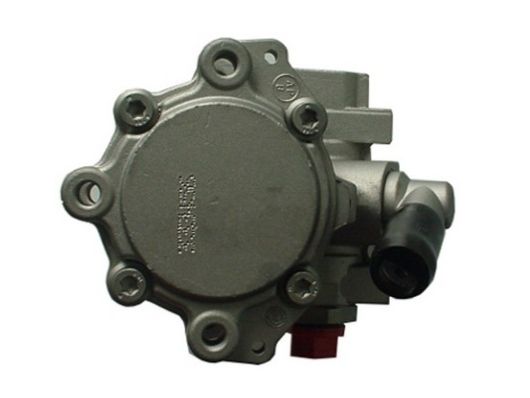 SPIDAN 53956 Hydraulic Pump, steering