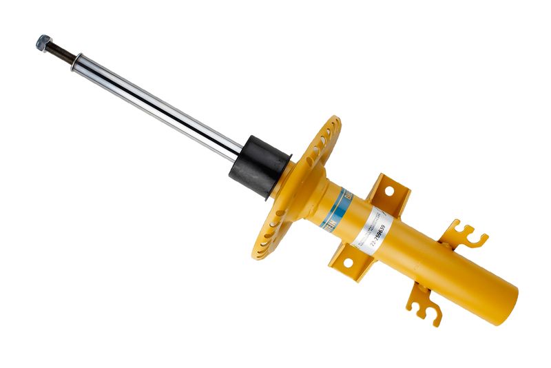 Амортизатор, Bilstein 22-259639