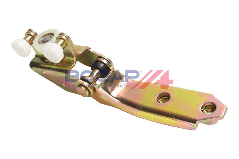 This part match OEM code: 701843336