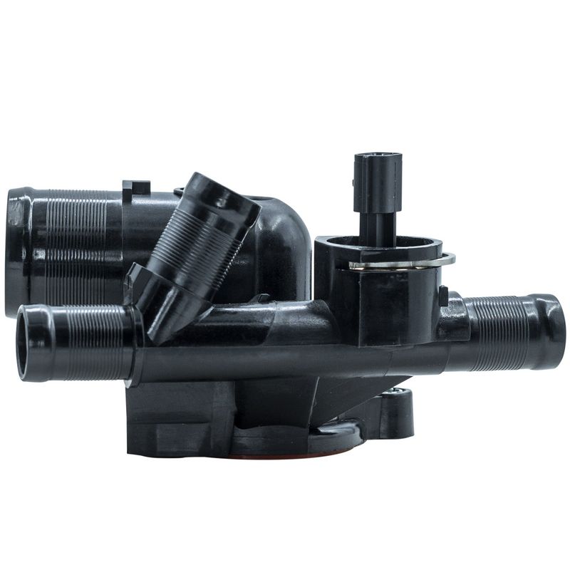 MOTORAD 625-89K Thermostat, coolant