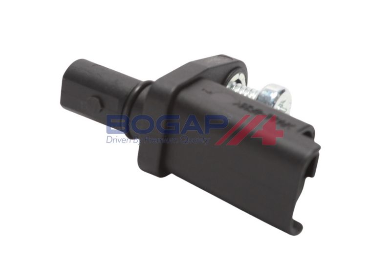 This part match OEM code: 9800038480