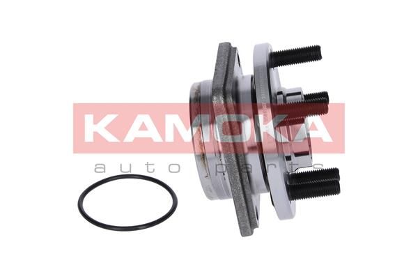 KAMOKA 5500057 Wheel Bearing Kit