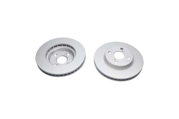 Kavo Parts BR-9417-C Brake Disc