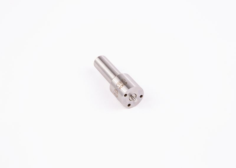 Injector 0 433 171 304 BOSCH