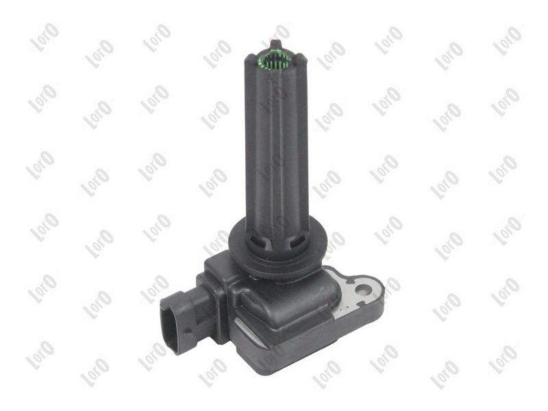 ABAKUS 122-01-133 Ignition Coil
