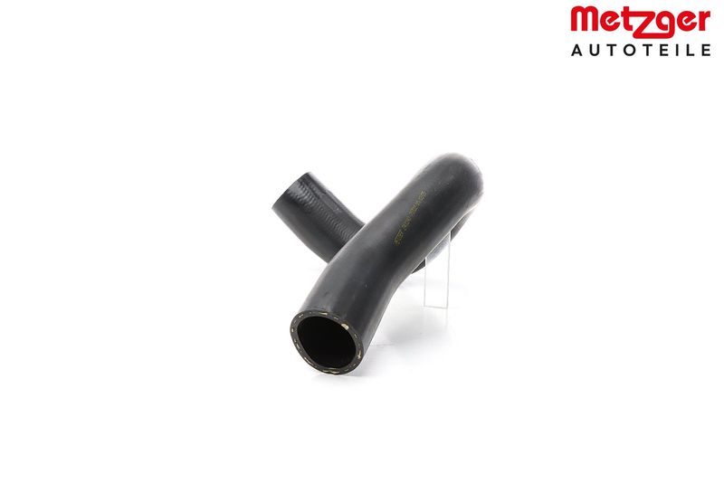 METZGER AUTOTEILE 2401140 Charge Air Hose