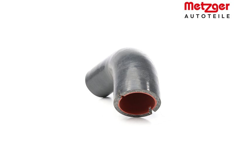 METZGER AUTOTEILE 2401284 Charge Air Hose