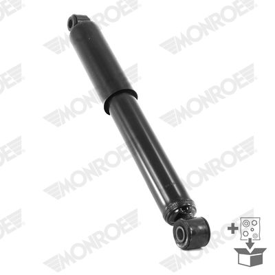 MONROE D8493 Shock Absorber