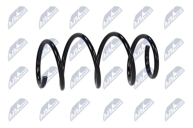 NTY ASZ-VW-060 Suspension Spring