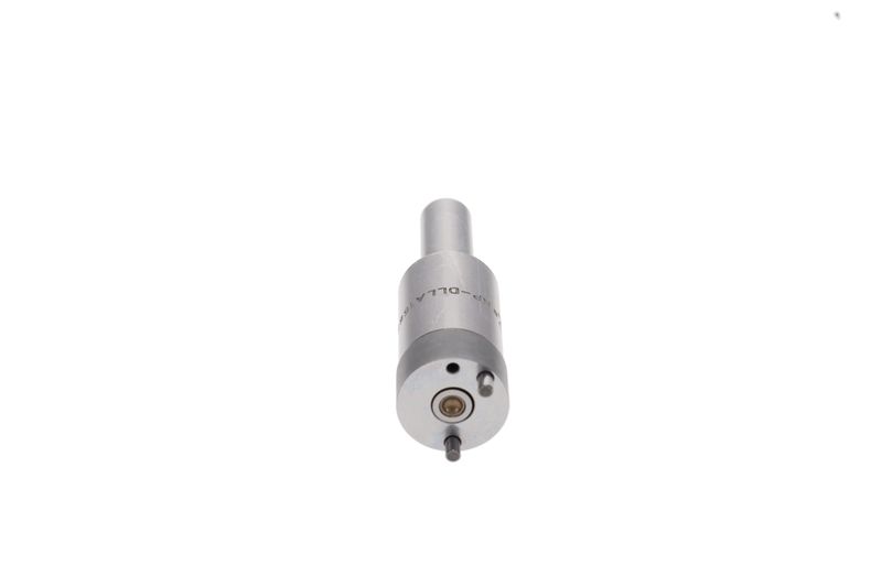 Chit reparatie, injectoare H 105 019 017 BOSCH