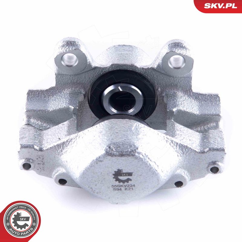 Pidurisadul, ESEN SKV 55SKV224