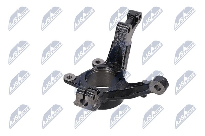 Käändmik, rattakinnitus, NTY ZZP-RE-013