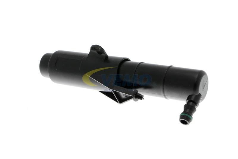 VEMO V20-08-0137 Washer Fluid Jet, headlight cleaning