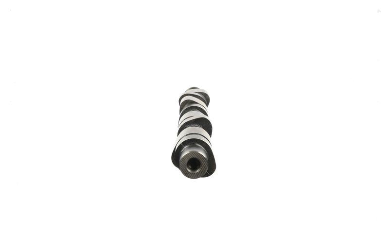 Product Image - Nokkenas - HV0230 - ET ENGINETEAM