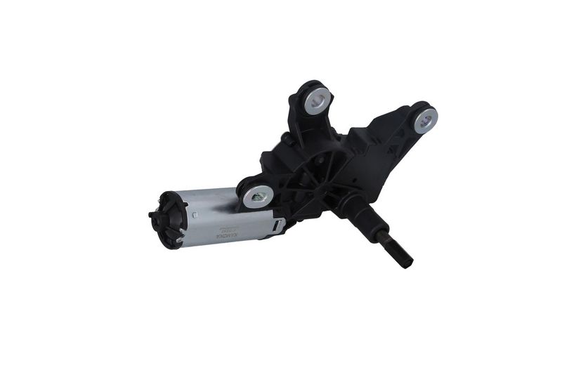 KAMOKA 3100043 Wiper Motor