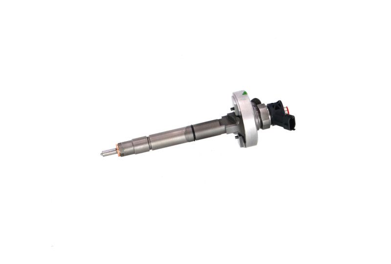REMANTE 002-003-001744R Injector Nozzle