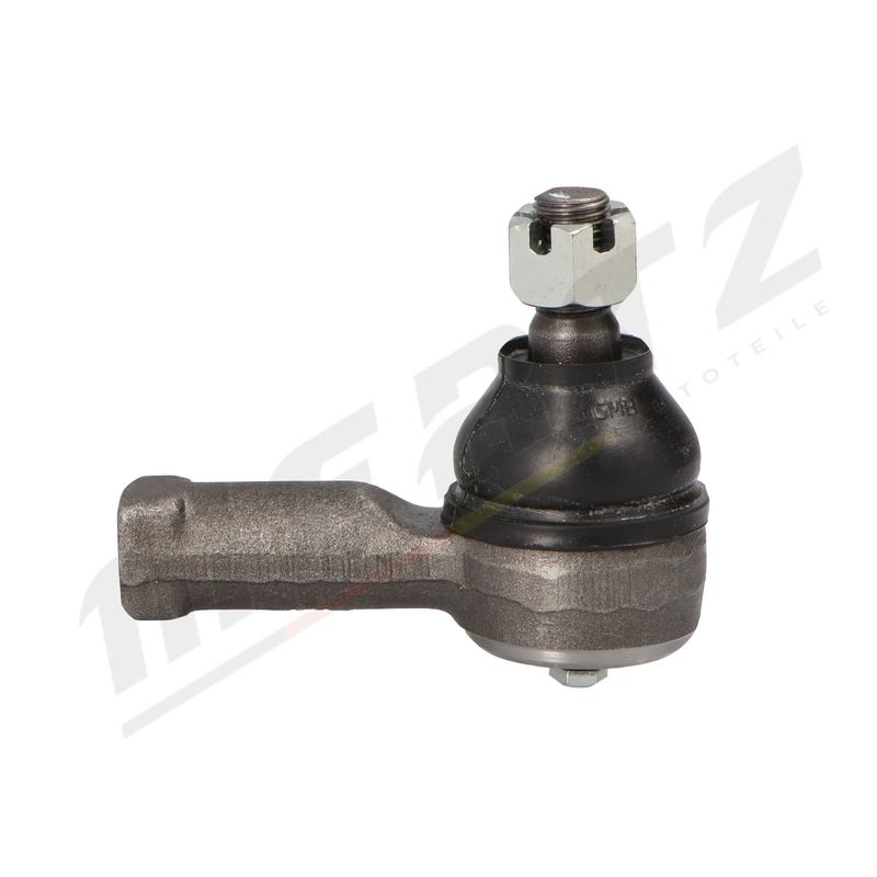 MERTZ M-S1559 Tie Rod End