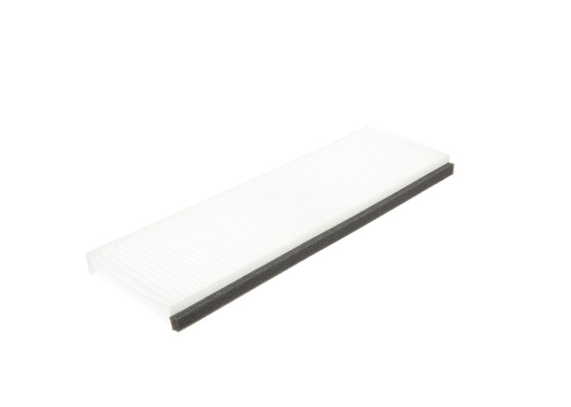 BOSCH 1987431188 Filter, cabin air
