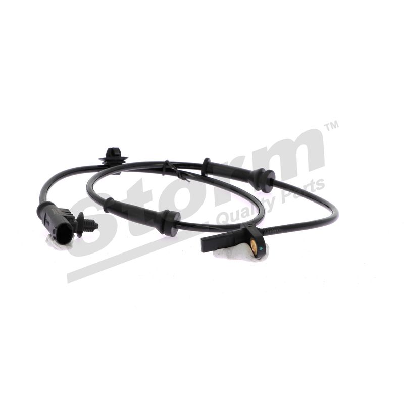 Capteur, vitesse de roue STORM QUALITY PARTS 777123