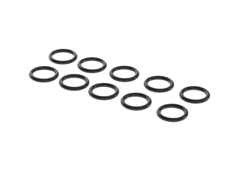 BOSCH 1 280 210 849 Rubber Ring