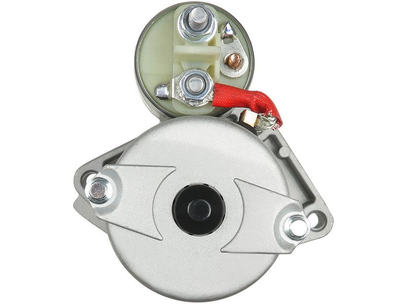 AS-PL S3242S Starter