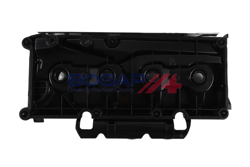 Prekės atitinka OEM kodą: 03N103469E
