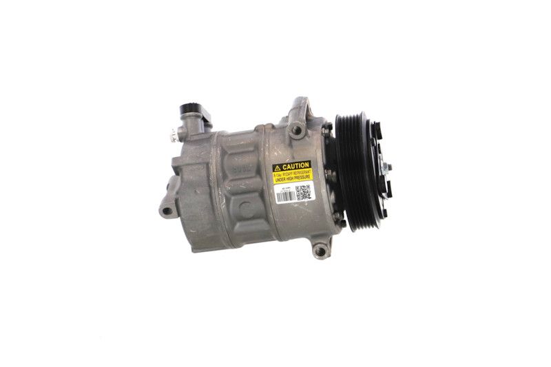 REMANTE 005-001-000250R Compressor, air conditioning