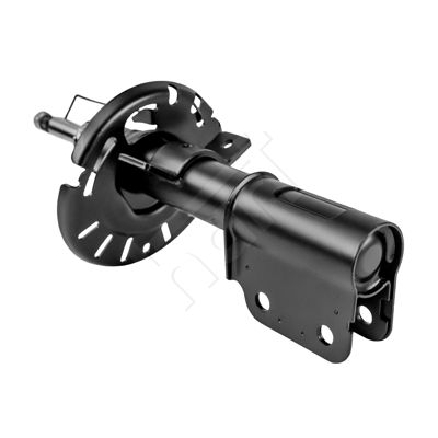 HART 814178 Shock Absorber